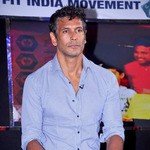 Milind Soman Songs MP3 Download